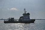 Dcim9771/DSC_1409