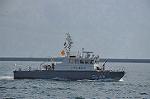 Dcim9771/DSC_1410
