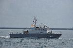Dcim9771/DSC_1412