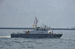 Dcim9771/DSC_1413