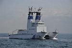 Dcim9771/DSC_1415
