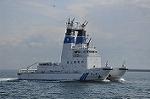 Dcim9771/DSC_1420