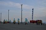 Dcim9771/DSC_1431