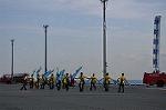 Dcim9771/DSC_1433