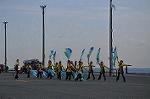 Dcim9771/DSC_1435