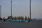 Dcim9771/DSC_1437