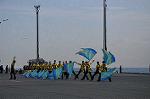 Dcim9771/DSC_1439