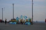 Dcim9771/DSC_1440