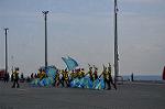 Dcim9771/DSC_1441