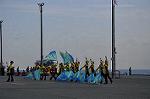 Dcim9771/DSC_1442