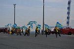 Dcim9771/DSC_1452