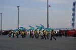 Dcim9771/DSC_1454