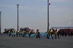 Dcim9771/DSC_1456