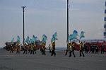 Dcim9771/DSC_1457