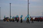 Dcim9771/DSC_1459