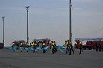 Dcim9771/DSC_1460