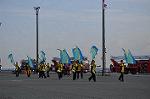 Dcim9771/DSC_1463