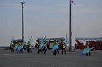 Dcim9771/DSC_1465
