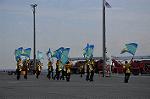 Dcim9771/DSC_1468