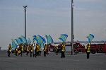Dcim9771/DSC_1470
