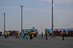Dcim9771/DSC_1476