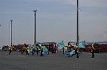 Dcim9771/DSC_1477