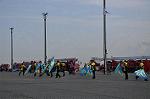 Dcim9771/DSC_1478