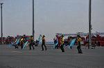 Dcim9771/DSC_1479