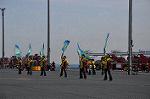 Dcim9771/DSC_1482