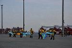 Dcim9771/DSC_1483