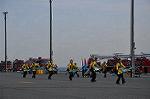 Dcim9771/DSC_1485