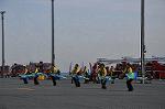 Dcim9771/DSC_1486