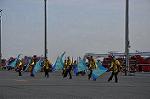 Dcim9771/DSC_1487