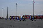 Dcim9771/DSC_1490