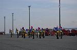 Dcim9771/DSC_1494