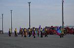 Dcim9771/DSC_1497