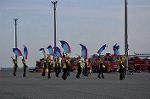 Dcim9771/DSC_1502