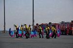 Dcim9771/DSC_1505