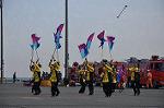 Dcim9771/DSC_1507