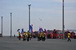 Dcim9771/DSC_1508