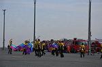 Dcim9771/DSC_1510