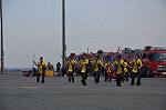 Dcim9771/DSC_1515