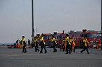 Dcim9771/DSC_1517
