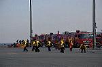 Dcim9771/DSC_1518
