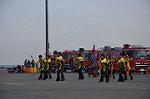 Dcim9771/DSC_1520