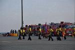 Dcim9771/DSC_1521
