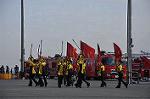 Dcim9771/DSC_1523