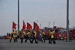 Dcim9771/DSC_1526