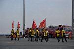 Dcim9771/DSC_1528