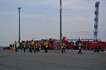 Dcim9771/DSC_1530